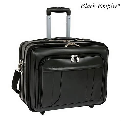 executive travel bags